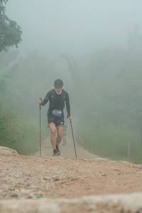 BIB: 
                            <button type="button" onclick="openModal(25057654)" class="btn btn-primary btn-sm float-right btn-popup" data-toggle="modal" data-target=".modal-high-quality">
                        <i class="fas fa-shopping-cart"></i> Add to Cart
                    </button>
                                            <button type="button" onclick="isThisMe(25057654, true)" class="btn btn-success btn-sm float-right btn-popup btn-isme hidden" data-toggle="tooltip" data-placement="bottom" title="นี่คือรูปของคุณใช่ไหม คลิกที่นี่เพื่อเอาเข้าอัลบั้ม">
                        <i class="fas fa-plus"></i> Add to album
                    </button>
                    <button type="button" onclick="isThisMe(25057654, false)" class="btn btn-warning btn-sm float-right btn-popup btn-isnotme hidden">
                        <i class="fas fa-ban"></i> Remove from album
                    </button>